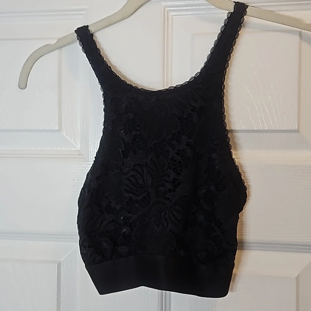 Intimates Bundle - Size M